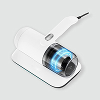 清洁�p�d��